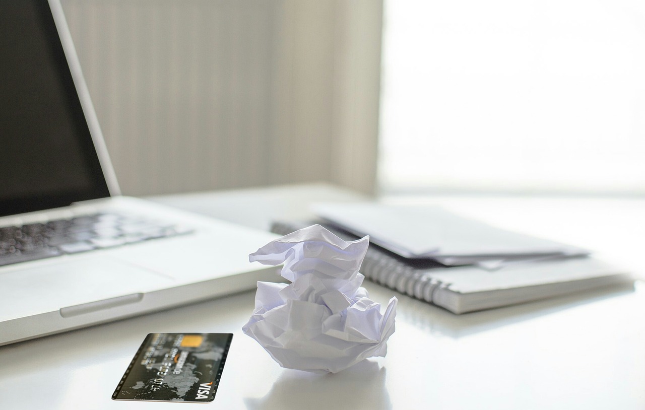 农业银行卡〃农业银行卡怎么注销 农业银行卡〃农业银行卡怎么注销