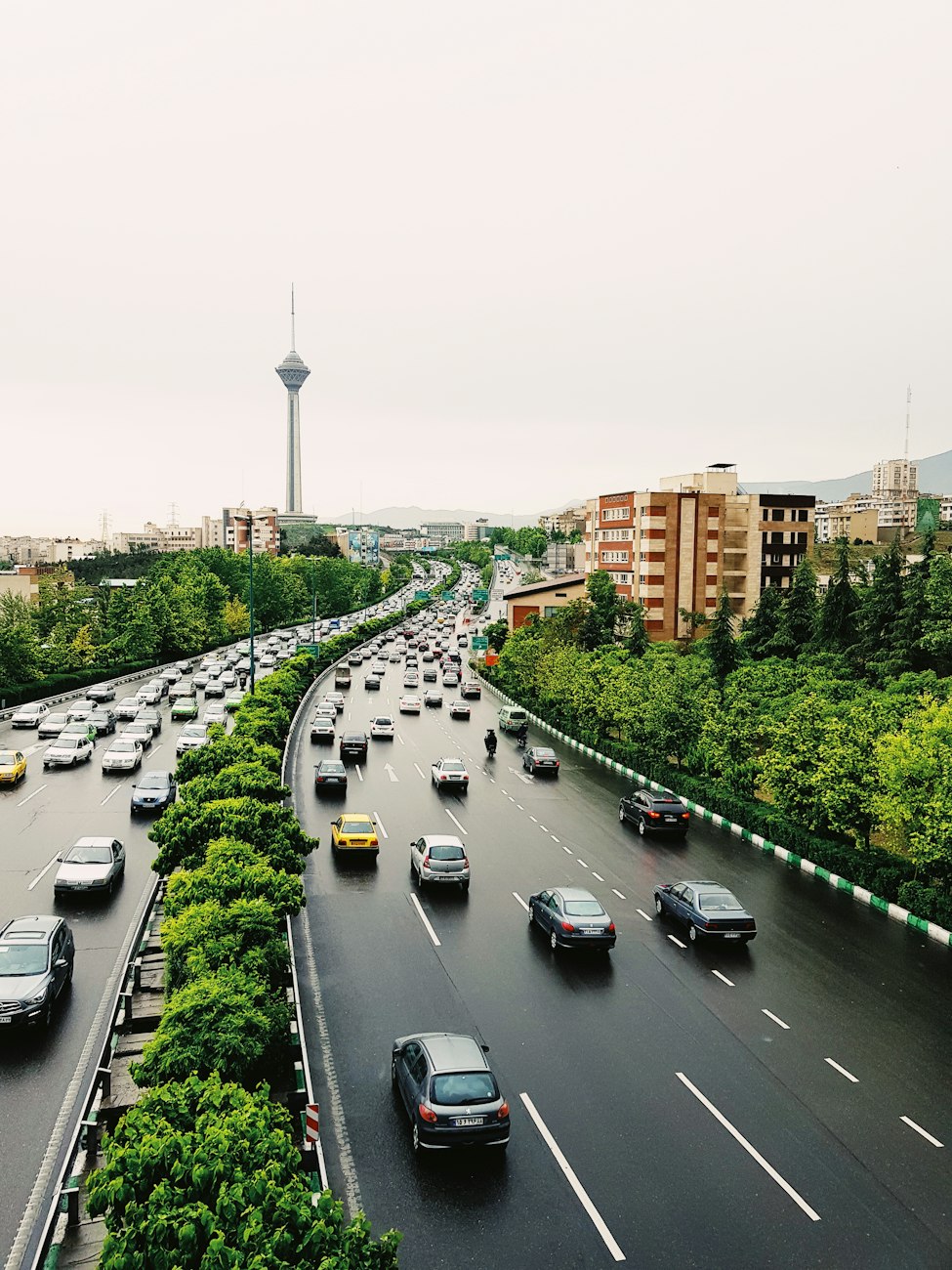 【端午节高速公路免费吗?2023/端午节高速公路收费标准】