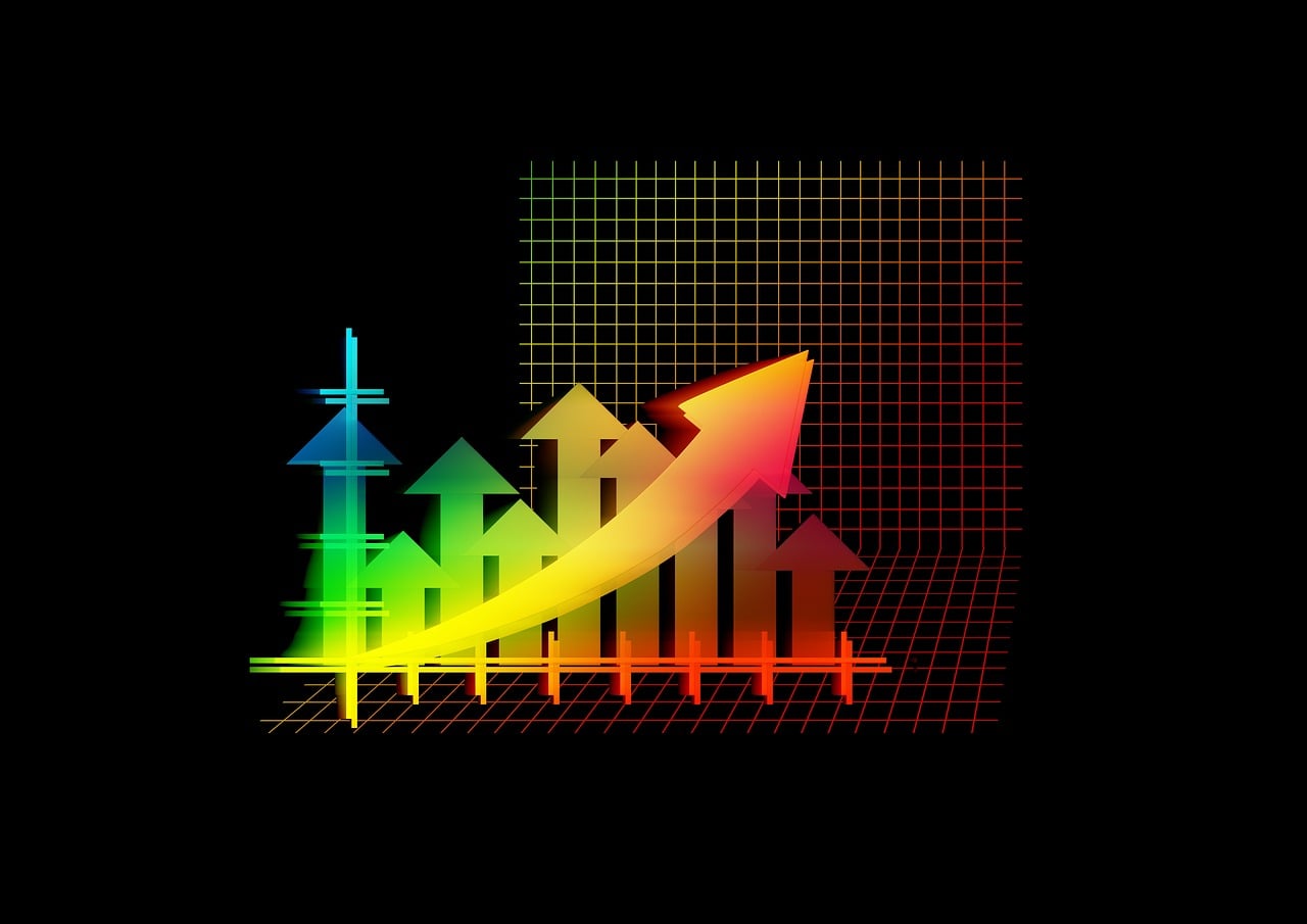 疫情新消息最新数据-疫情最新动态